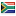 inspiredlivingsa.co.za hosted country